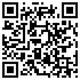 qrcode für HP U60VTQ Software License 4 Years Wolf Pro Security