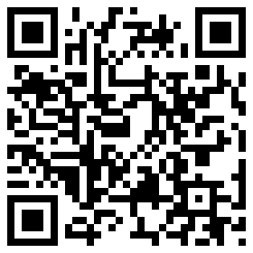 qrcode für Cimco 102001 - use 102000 AE 0 5 16 ²