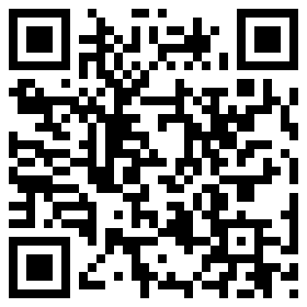 qrcode für Urmet 43085 wireless floor station V2A 5WE