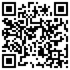 qrcode für ASUS 90LM0A90-B01170 Monitor 27 inch FHD