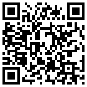 qrcode für Mennekes 11131 - SCHUKO panel mounted receptacle 16A 2 pole 230V