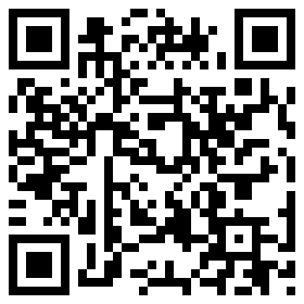 qrcode für HPE H40LRA1 Aruba Network 1 Day Rem QuickSt SVC