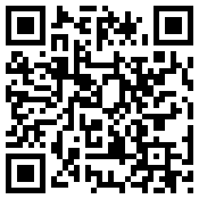 qrcode für HPE HU4D5A300DJ DL360 Gen11 Support
