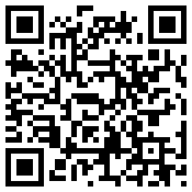 qrcode für TRENDNET TI-PG1284I