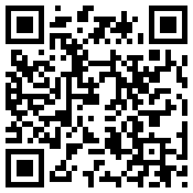 qrcode für Lenovo 5PS7B08453 Service 5Yr 24x7 6Hr CSR