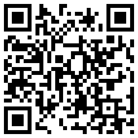 qrcode für Allied Telesis AT-FL-X530-CPOE POE License x530 Series
