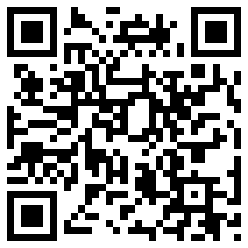qrcode für HPE HX2W5E SVCS 5 Year Tech Care Basic