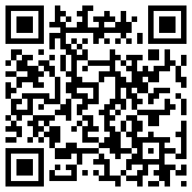 qrcode für Lenovo 5PS7A87130 SVCS 1Yr Post Wty 24x7 4Hr Resp