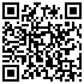 qrcode für HPE R8S20A Tape Library 3-Year Next Business Day Support