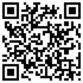 qrcode für Lenovo 5WS7B28270 Wty 5th Year NBD DE4000F 2U24