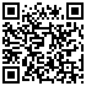 qrcode für QNAP NBD3Y-TS-855EU-DE 3Y 5X13 Onsite Service DE