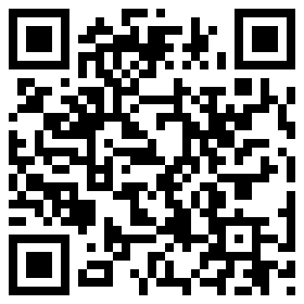 qrcode für Schneider Electric GS2LLB3 - Schneider switch disconnector fuse 3x160A A4