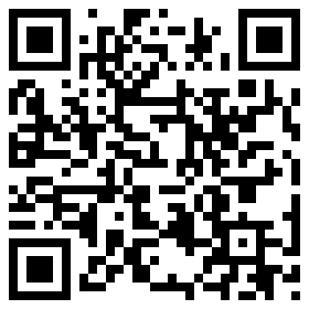 qrcode für Rittal PS 4638.800 - PS Utility lectern TS SE CM PC door width 800