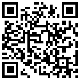 qrcode für HPE HY7Q8PE SVCS 1 Year Post Warranty Tech Care Basic