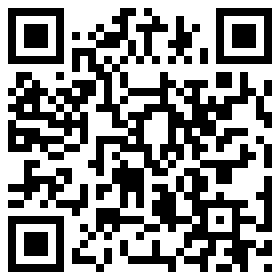 qrcode für HPE HX2M5E SVCS 3Y Service SN3600B