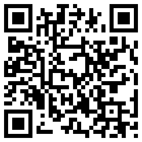 qrcode für HPE S0R29AAE Storage 6000 per TB 5-Year Software and Support SaaS