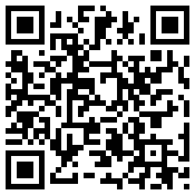 qrcode für Helukabel 37021-500