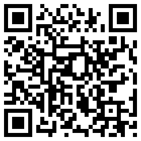 qrcode für Helukabel 37002-500