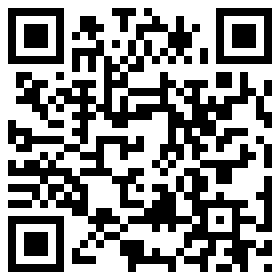 qrcode für Hager FZ369 - cable inserts M40 univers