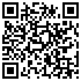 qrcode für Lenovo 5WS7B27934 Wty 4th Year NBD DE4000F 2U24