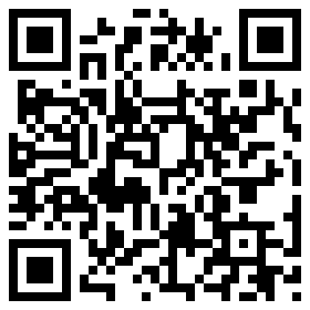 qrcode für HPE S3Q02AAE GreenLake Block Storage MP OS per TB 5-Year