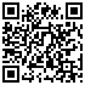 qrcode für BALS 24402 - wall plug 32A 3p 6h Quick Connect 200 250V 50/60Hz IP44