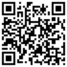 qrcode für QNAP NBD5Y-TS-H1886XU-DE 5 Year Onsite Service DE