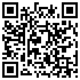 qrcode für Lenovo 5WS7B08702 ISG Premier Foundation 5Yr NBD Resp SR635 V3