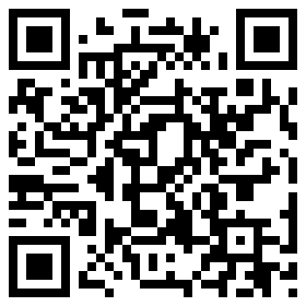 qrcode für Klauke 12SG10 - 240 sq cable lug M10