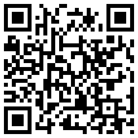 qrcode für Gigabyte MO34WQC2 OLED Gaming Monitor 34 inch WQHD 240Hz