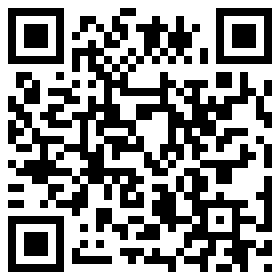 qrcode für Siemens 3SU1150-0AB40-1BA0 (3SU11500AB401BA0)