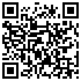 qrcode für Omron 726382 laser distance sensor ZP-L3050 master unit PNP