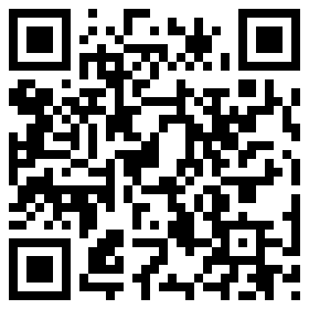 qrcode für HPE S0R84AAE Storage Upgrade 5-Year Software and Support