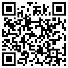 qrcode für Lenovo 5PS7B06048 SVCS 3Yr 24x7 6Hr CSR