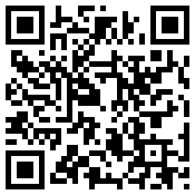 qrcode für HP U85E1E 5y Onsite DMR NB