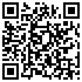 qrcode für EtherHaul EH-ANT-1ft - Siklu 1 ft Antenna (FCC / ETSI)