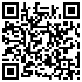 qrcode für HP 758D7AAE OS Upgrade Win10 IoT 2021 t540 E-LTU