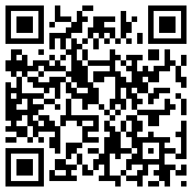 qrcode für HPE H72Q3E SVCS 5Y 24x7 Support 6200F