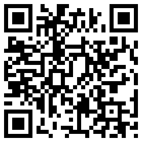 qrcode für Microsoft EP2-14823