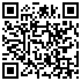 qrcode für Gira 213426 - System 55 Rocker 4 fold aluminum