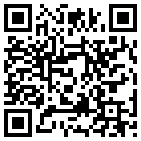 qrcode für HPE H83Y5E SVCS 1Y NBD Exch 8100 40/48p
