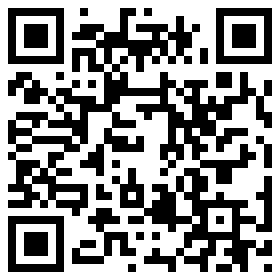 qrcode für Lenovo 5WS1M80282 SVCS 4Y Premier Support Upgrade