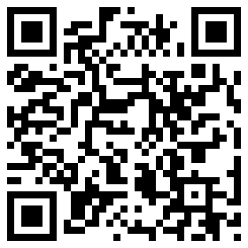 qrcode für Aknord CPLA09-AS-NT - ComPoint LAN ELME (6 40 Volt power supply)