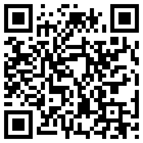 qrcode für Lenovo 5WS7B11732 ISG Premier Foundation 5Yr NBD Resp DE6600H 2U24