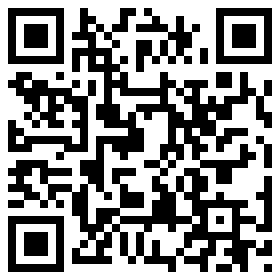 qrcode für Lenovo 5WS7B08756 ISG Premier Foundation 5Yr NBD Resp SR655 V3
