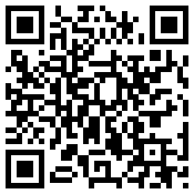 qrcode für HP U60VGZ Platform Certificate Configuration