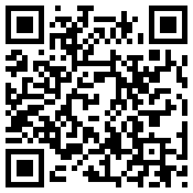 qrcode für HPE HW2X0E SVCS 5 Year Tech Care Essential