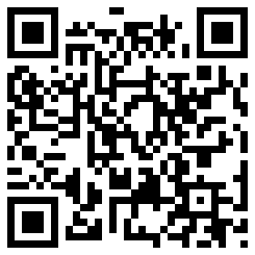 qrcode für HP U63Y5AAE Scan AI Basic High Vol Config Srvc