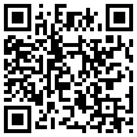 qrcode für HP U85Q8PE 1y Post Warranty Onsite Notebook