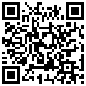 qrcode für HP U85BKE 5y Offsite Notebook